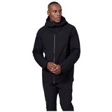 Odlo Ascent S-thermic Crna | shoptok.hr