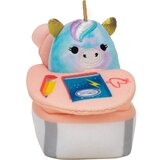 Squishmallows set za igru - Squishville Akademija | shoptok.hr