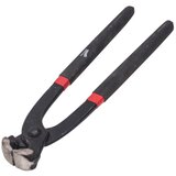 Beorol Klešta armiračka duga sa gumom 9” (inča) - 230mm