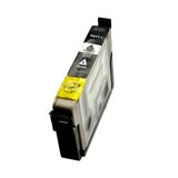  T0711 črna kompatibilna kartuša za epson 12 ml Cene