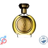 Boadicea the Victorious Nemer - 100 ml Cijene