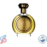 Nemer - 100 ml