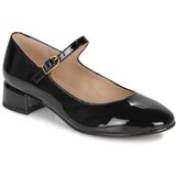 Geox D FLORETIA Crna | shoptok.hr