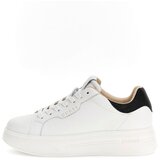 Guess Modne superge FLPWIN LEA12 Bela Cene