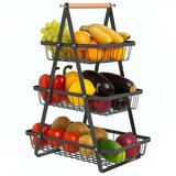  Q81a kuhinjski organizator s 3 katova | shoptok.hr