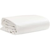 CERADA Ponjava bela 1,5x6 m 650 g/m² | Shoptok.si