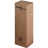 Odstranjivač mirisa i osvježivač 250 ml | shoptok.hr