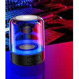 X Wave bt zvucnik 2kom(par) tws 5.0+EDR/5W/8oma /aux line-in /color 360 117682 | Eponuda.com