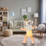  Sigurnosni ruksak za hodanje Koala | shoptok.hr