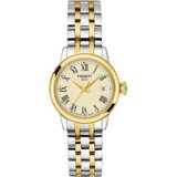Tissot RUČNI SAT T129.210.22.263.00 Cijene