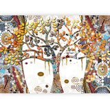 Artgeist FOTOTAPETA | Shoptok.si