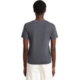 G-star Raw Overdyed majica | Eponuda.com