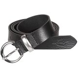 Levi's larkspur crna Cijene