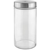 Modern Living posoda za shranjevanje magnus -1,45 l Cene