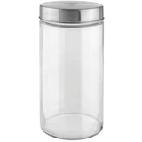 posoda za shranjevanje magnus -1,45 l