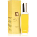 Clinique aromatics elixir parfemska voda 25 ml za žene | shoptok.hr