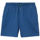 s.Oliver hlače KH 2166503 F modra 122 | Shoptok.si