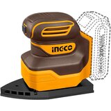 Ingco Aku vibraciona brusilica 20V CPSLI2014 SOLO | Eponuda.ba