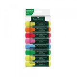 Faber-Castell Signir set 48 1/8 254848 Cene