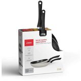  Set spremnika Livoo | shoptok.hr
