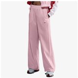 Nike ženski donji deo trenerke W nsw wvn pnt coord IB6457-690 | ePonuda.com
