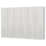 Hanah home ormar kale 3834 | ePonuda.com