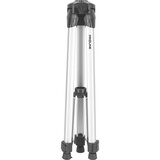 Proline 15153 teleskopski stativ za laser | shoptok.hr