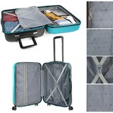 Itaca Tiber Plava | shoptok.hr