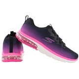 Skechers Nizke superge GO Walk Air 20 pisana | Shoptok.si