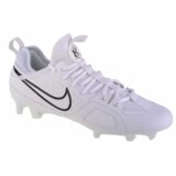 Nike Nogomet Huarache 9 Varsity Lax FG Bela Cene