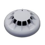 FC460PH | Eponuda.com
