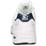 Starter STBL-15 Bijela | shoptok.hr