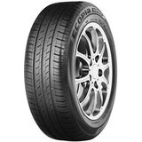 Bridgestone Letna 175/65R15 84H ECOPIA EP150 - Skladišče 4 (Dostava 10 delovnih dni) | Shoptok.si