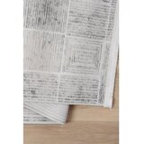 Conceptum Hypnose parla 5785 multicolor hall carpet (120 x 500) | Eponuda.com