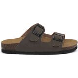 Gold Star Natikači STARTEK TORTORA Bež Cene