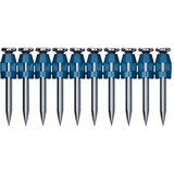 Bosch Ekseri za beton za GNB 18V Professional 1600A02F4N | ePonuda.com