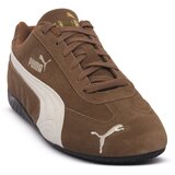Puma 31 SPEEDCAT OG COFFEE Smeđa | shoptok.hr