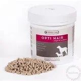 Opti Hair, 130 gr
