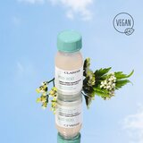Clarins My Pure-Reset Targeted Blemish Lotion lokalna nega proti aknam 13 ml | Shoptok.si