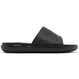 Nike muške papuče jordan jumpman slide FQ1598-001 | ePonuda.com