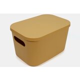 Sinsay Kutija za pohranu s poklopcem | shoptok.hr