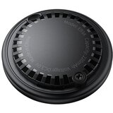 hoco. Lokator E93A kompatibilan s Google Find My Device crni | shoptok.hr