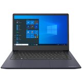 Dynabook Satellite Pro C40-G11L Win10 Pro/14"/Celeron 5205U/4GB/128GB/Intel UHD/teget A1PYS26E1149 laptop | Eponuda.com