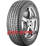 Continental ContiWinterContact TS 830P ( 255/55 R18 105V, N0, SUV ) zimska pnevmatika