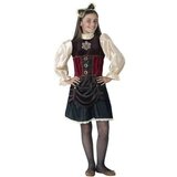  Svečana odjeća za djecu Steampunk 5-6 Godina | shoptok.hr