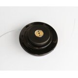 Diatop glava z nitko M10x1,25 levi navoj NB5 KAW 430252 | Shoptok.si