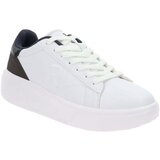 Refrigue Nizke superge PATRICK7001 Bela Cene