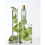 Loewe Aire Sutileza toaletna voda za žene 50 ml | shoptok.hr