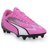 Puma Ultra Play Mxfg Ružičasta | shoptok.hr