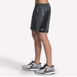 Skechers Premier Static 7 Short šorc | Eponuda.com